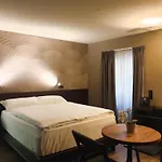 San Carlo Suite
