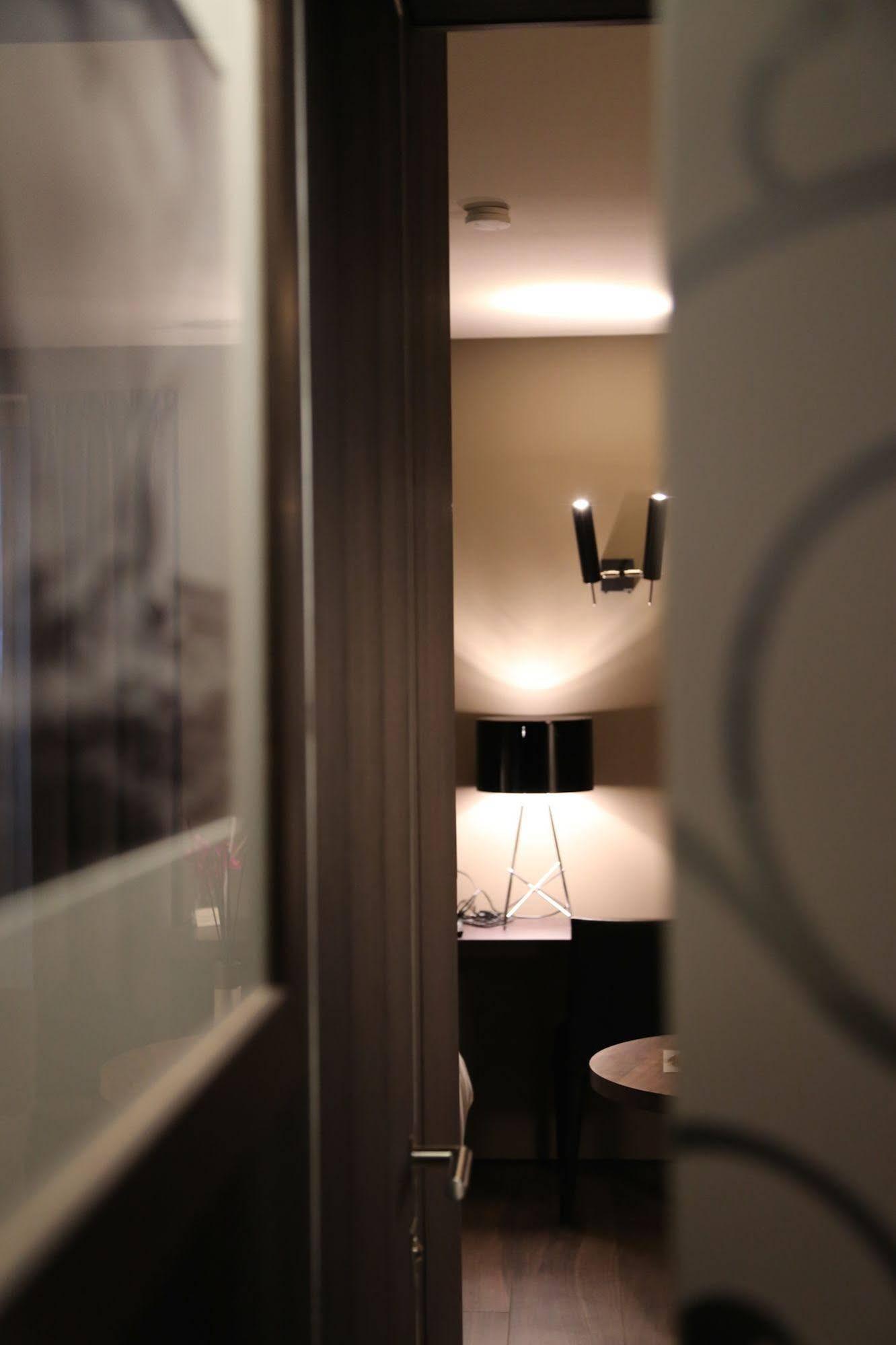 Hotel San Carlo 4*