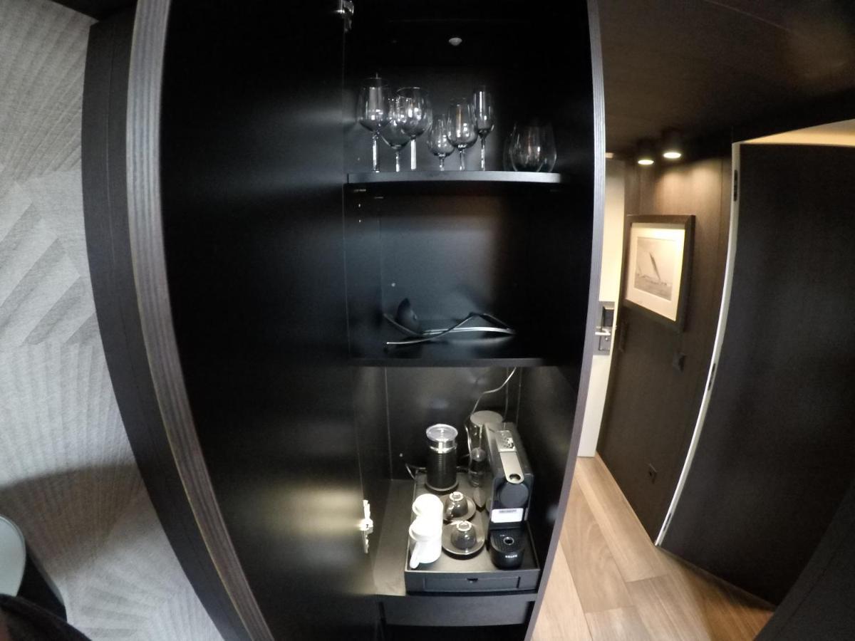 San Carlo Hotel 4*