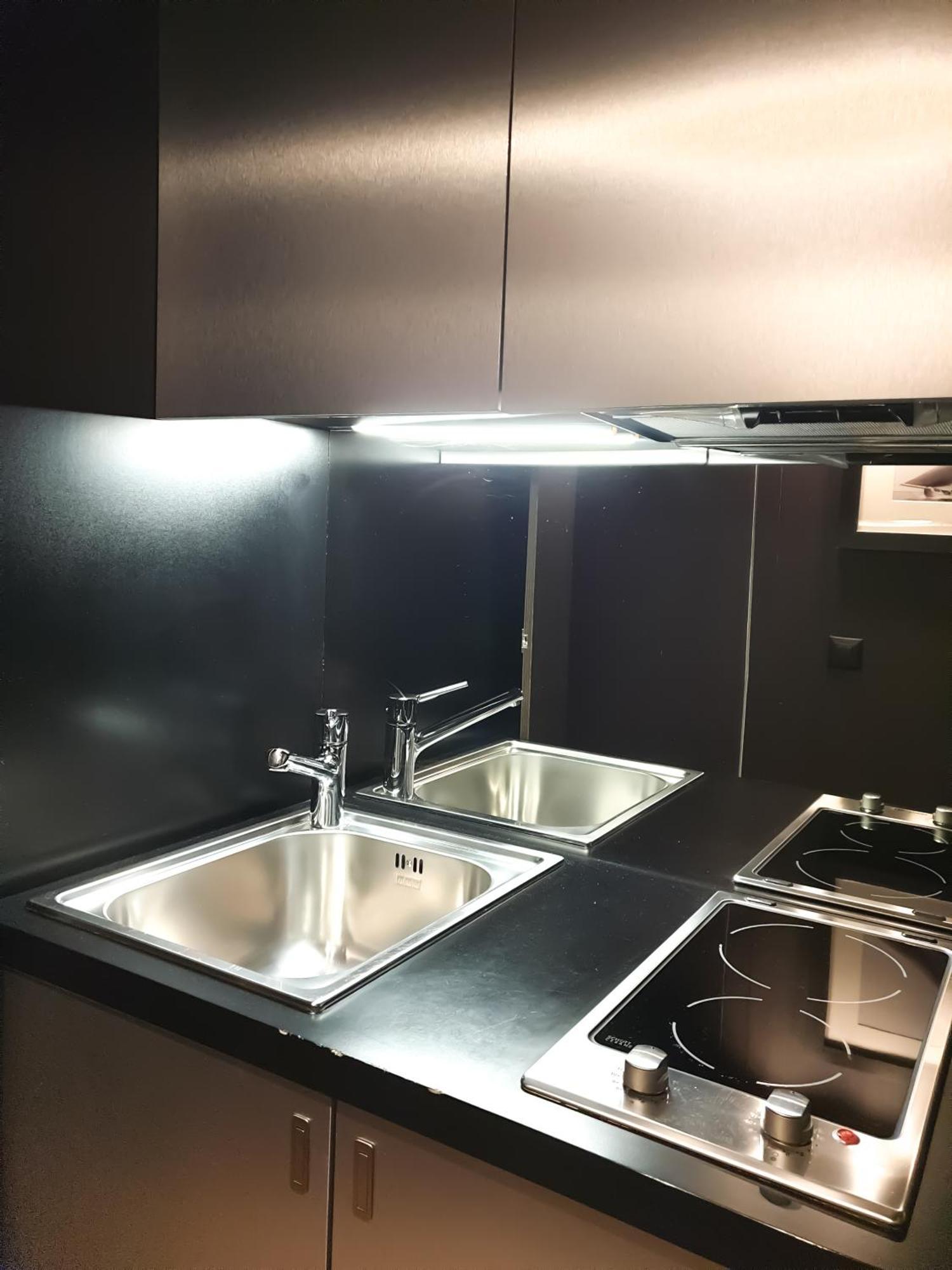 San Carlo 4* Lugano